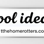 coolideas thehometrotters com