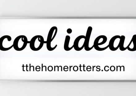 coolideas thehometrotters com