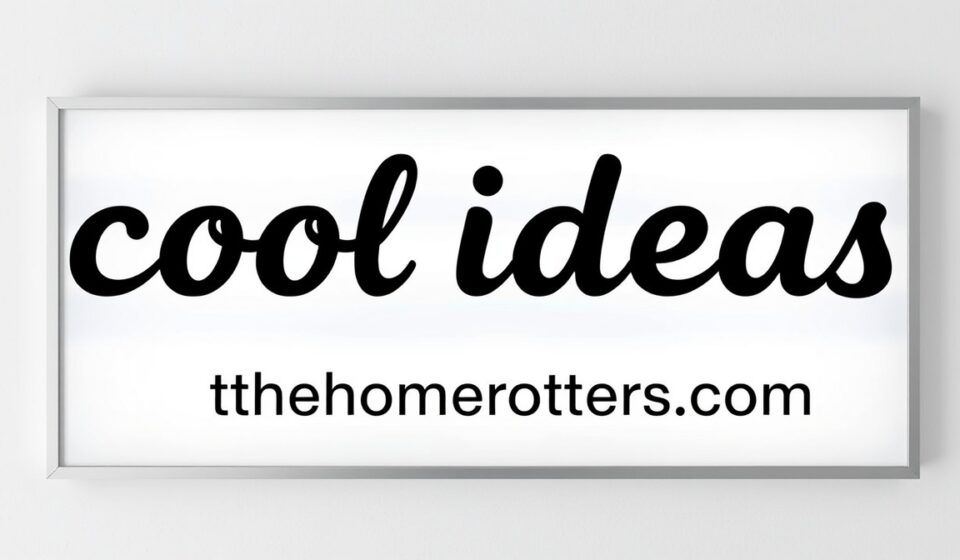 coolideas thehometrotters com