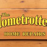 thehometrotters homerepairs