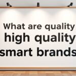 what are high quality smart home display brands?