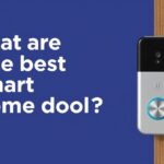 what are the best smart home doorbells?