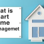 what is smart home energy management